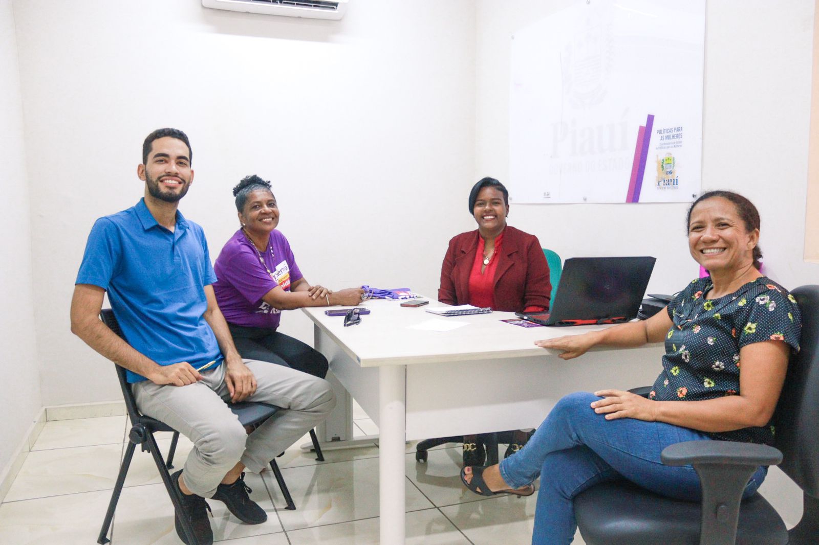 WhatsApp Image 2024-06-05 at 13.47.09.jpeg