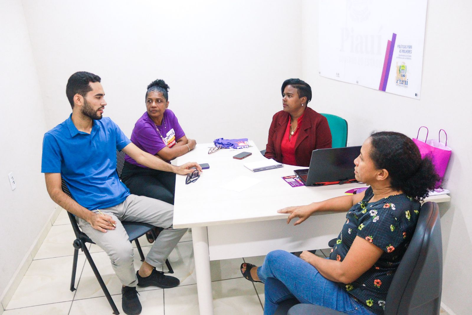 WhatsApp Image 2024-06-05 at 13.47.10.jpeg