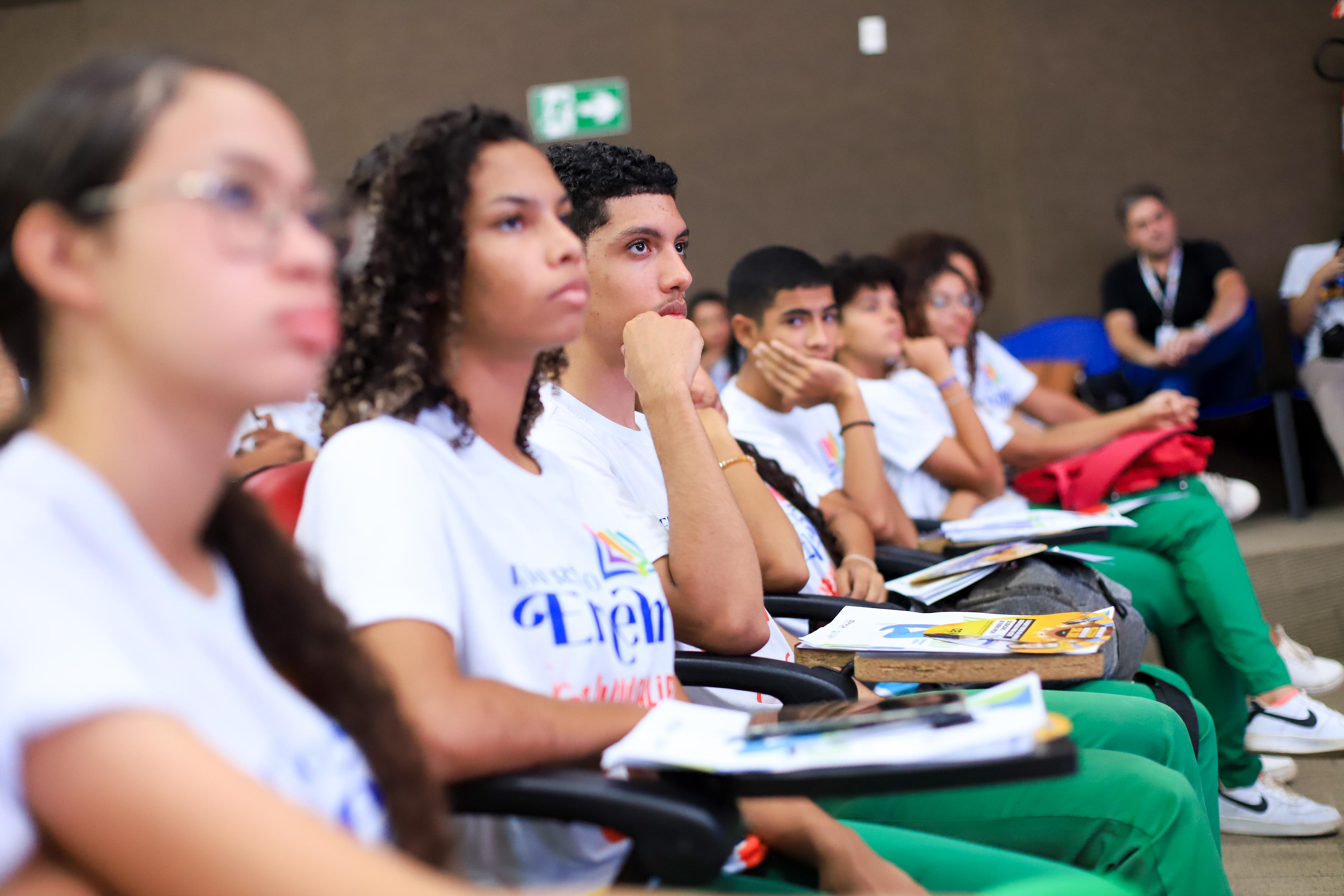 Foto: Reprodução/Secom Piauí