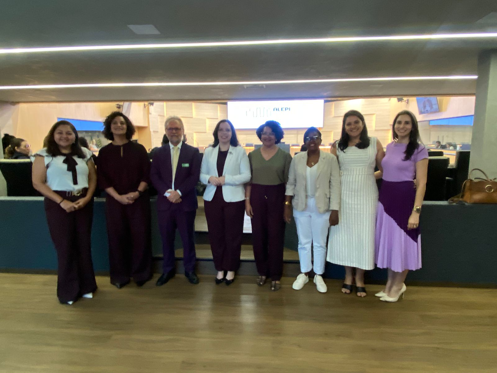 WhatsApp Image 2024-06-12 at 10.17.23 (1).jpeg