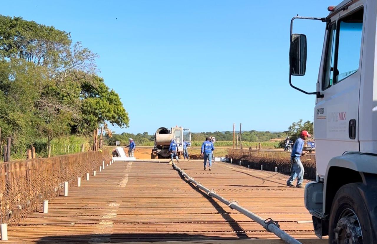 Foto: Reprodução/Secom Piauí