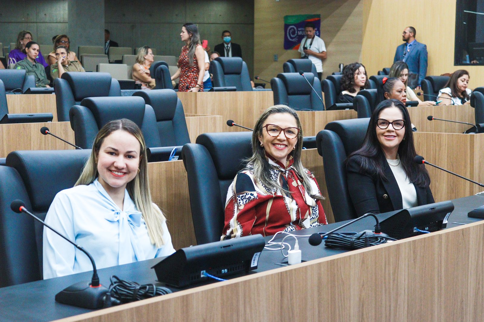 WhatsApp Image 2024-06-12 at 14.06.17.jpeg