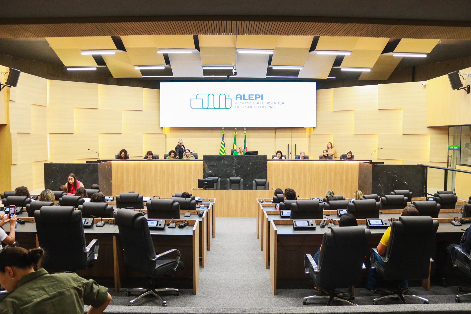 WhatsApp Image 2024-06-12 at 14.06.20 (1).jpeg