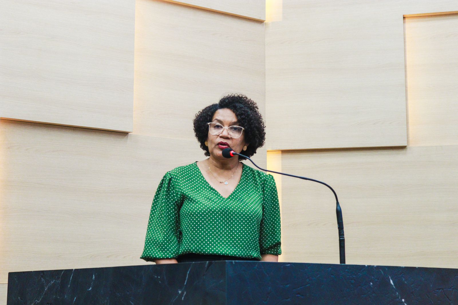 WhatsApp Image 2024-06-12 at 14.06.25.jpeg