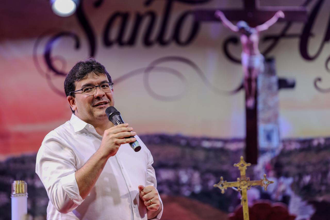 WhatsApp Image 2024-06-13 at 10.26.48 (3).jpeg