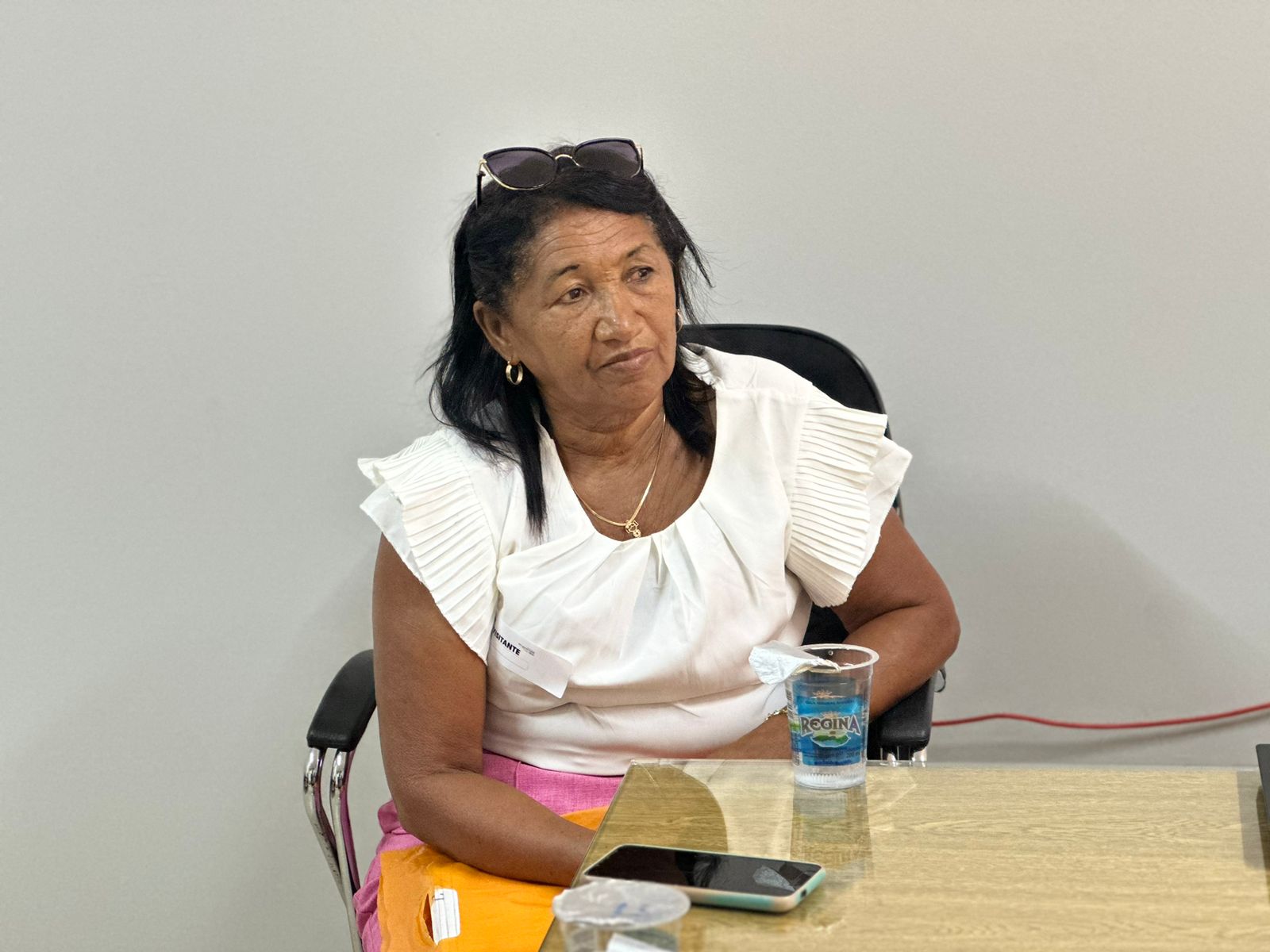 Foto: Reprodução/Secom Piauí