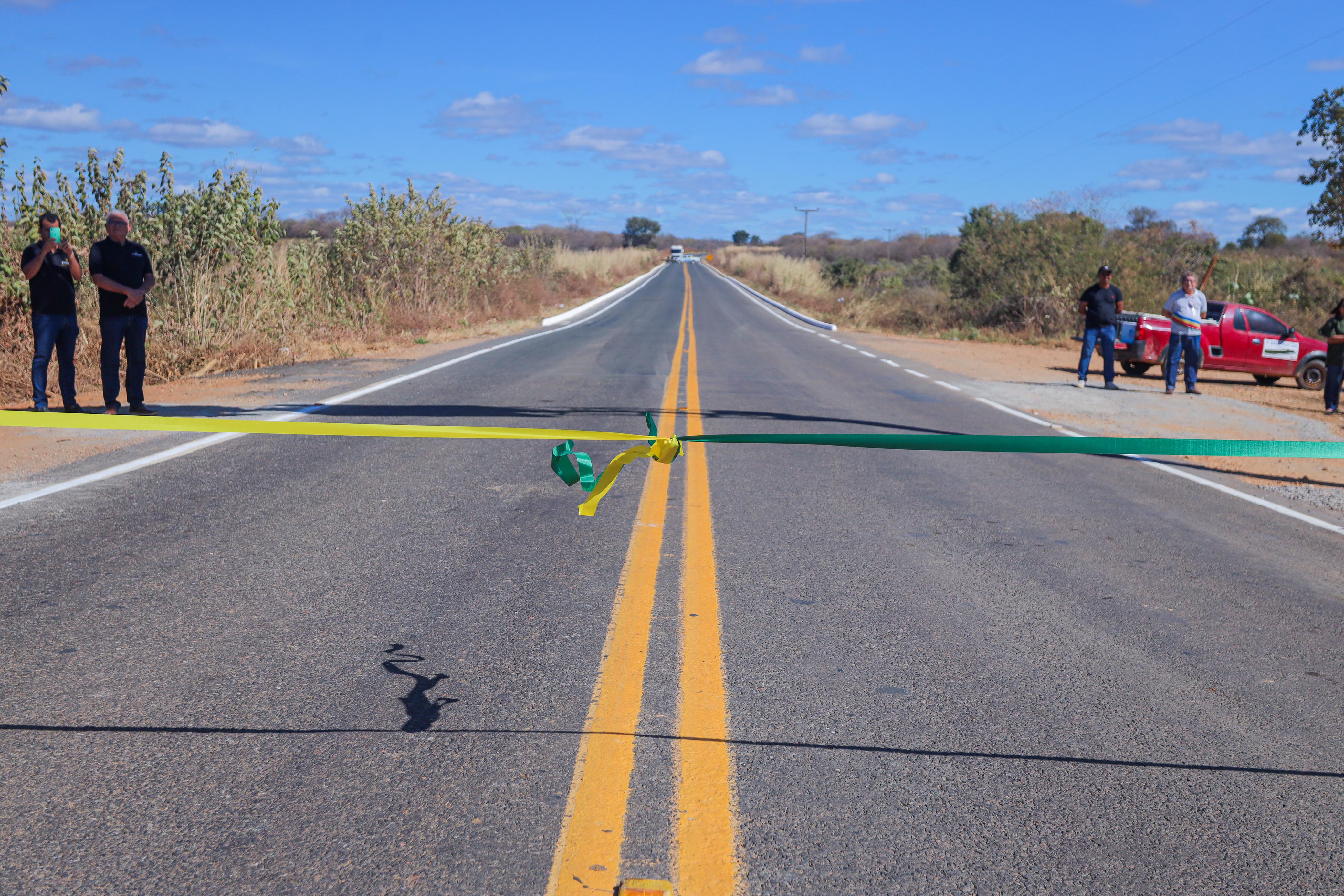 Foto: Reprodução/Secom Piauí