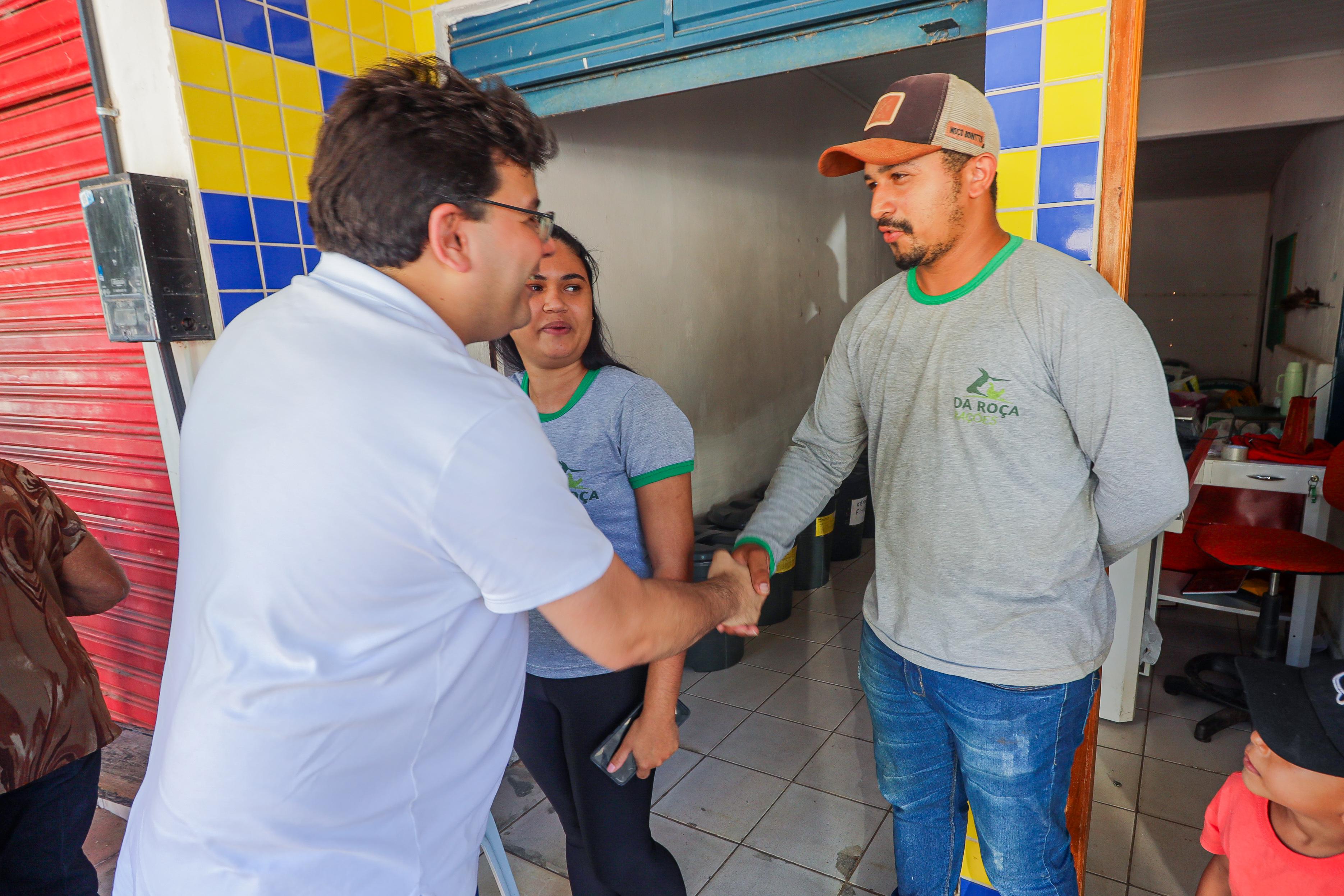 Foto: Reprodução/Secom Piauí