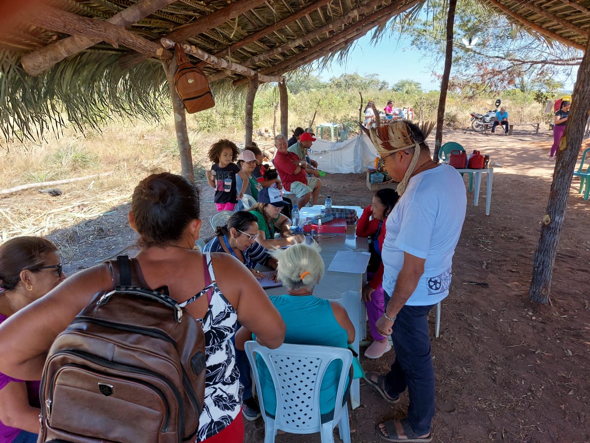 Foto: Reprodução/Secom Piauí