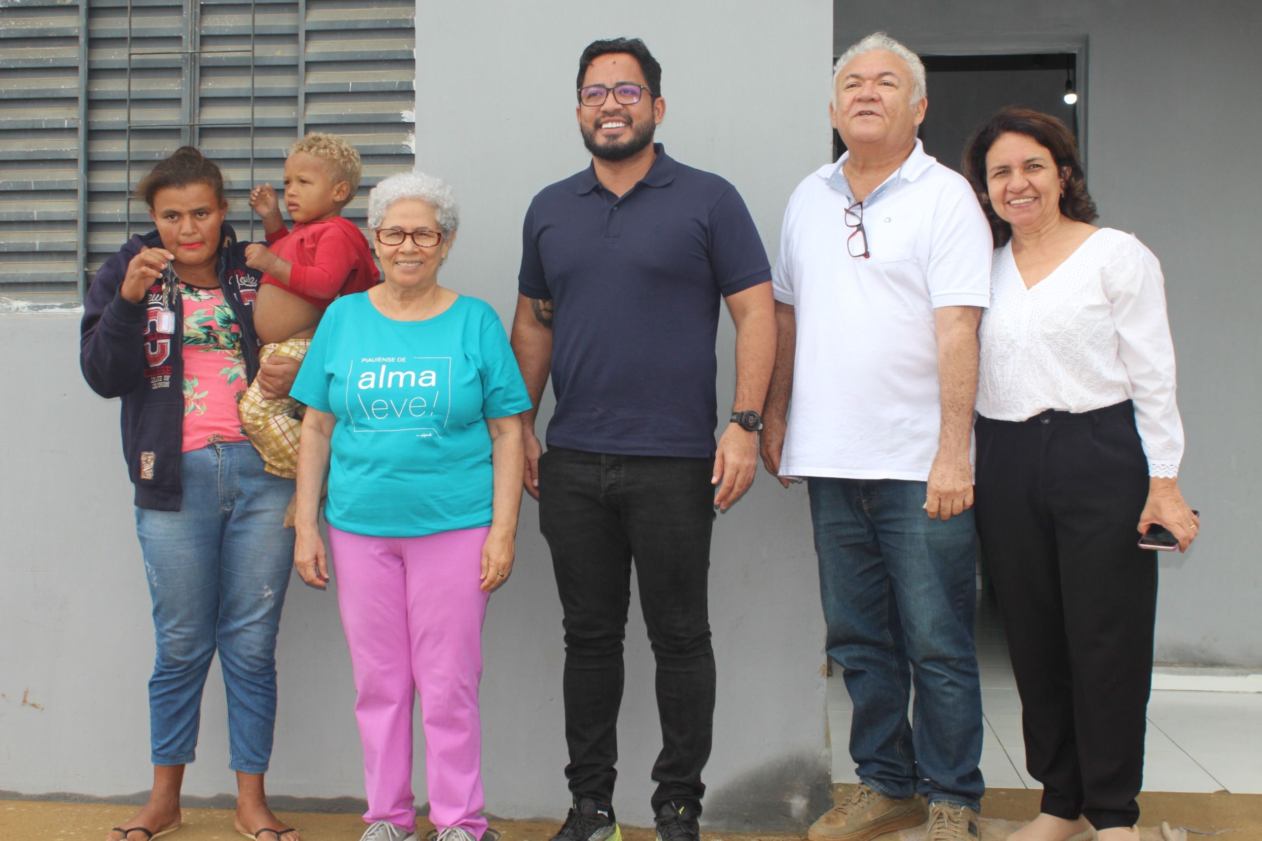 Foto: Reprodução/Secom Piauí