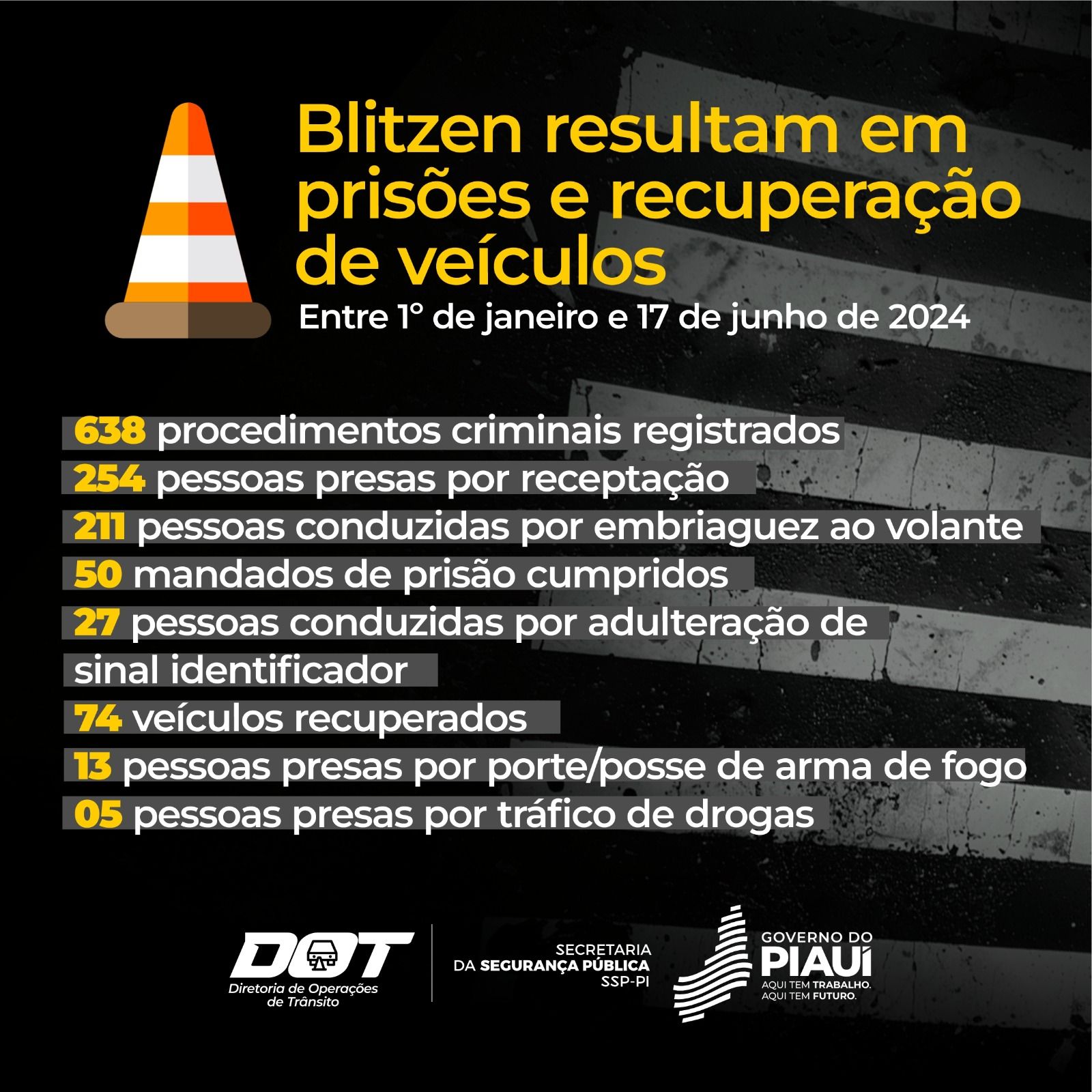 WhatsApp Image 2024-06-17 at 12.28.09.jpeg