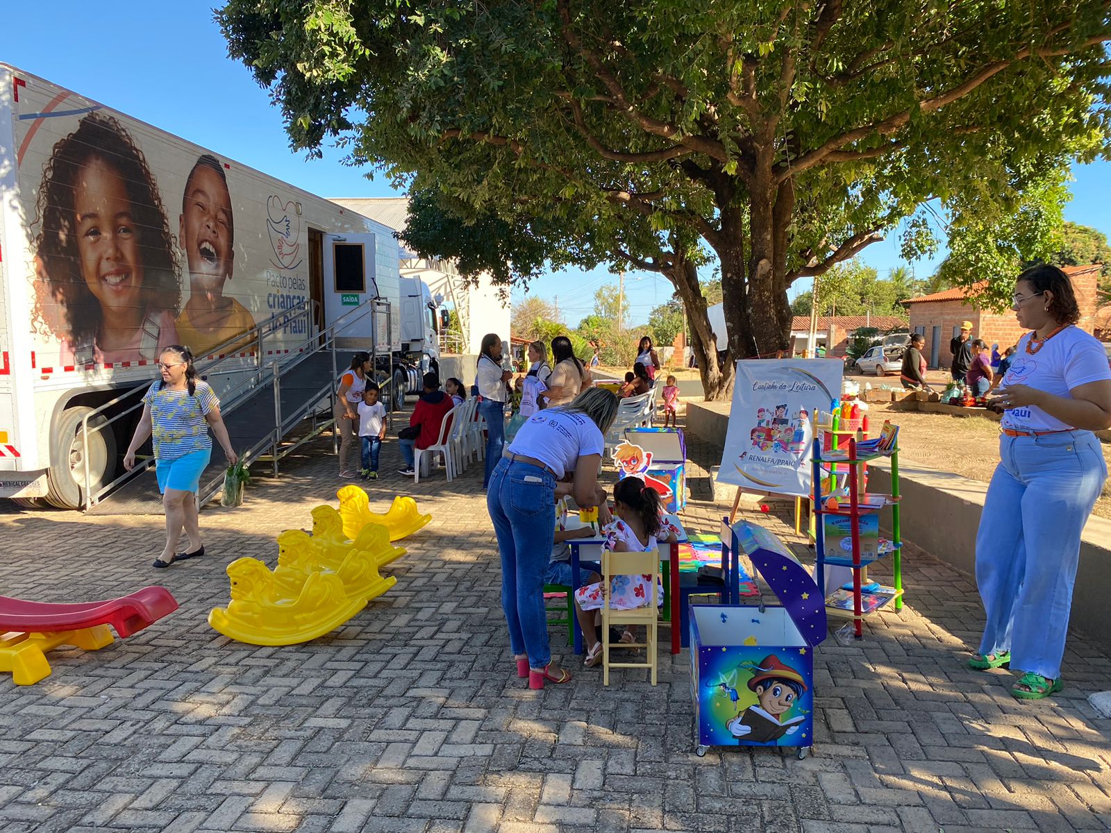 WhatsApp Image 2024-06-18 at 09.25.28.jpeg