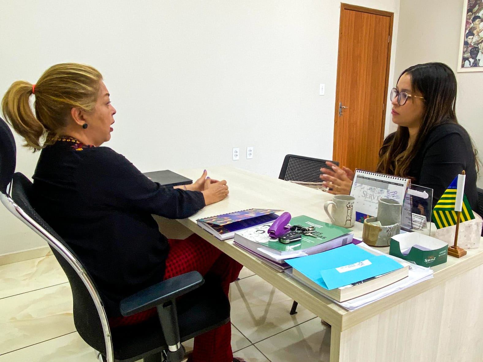 WhatsApp Image 2024-06-18 at 12.16.29.jpeg