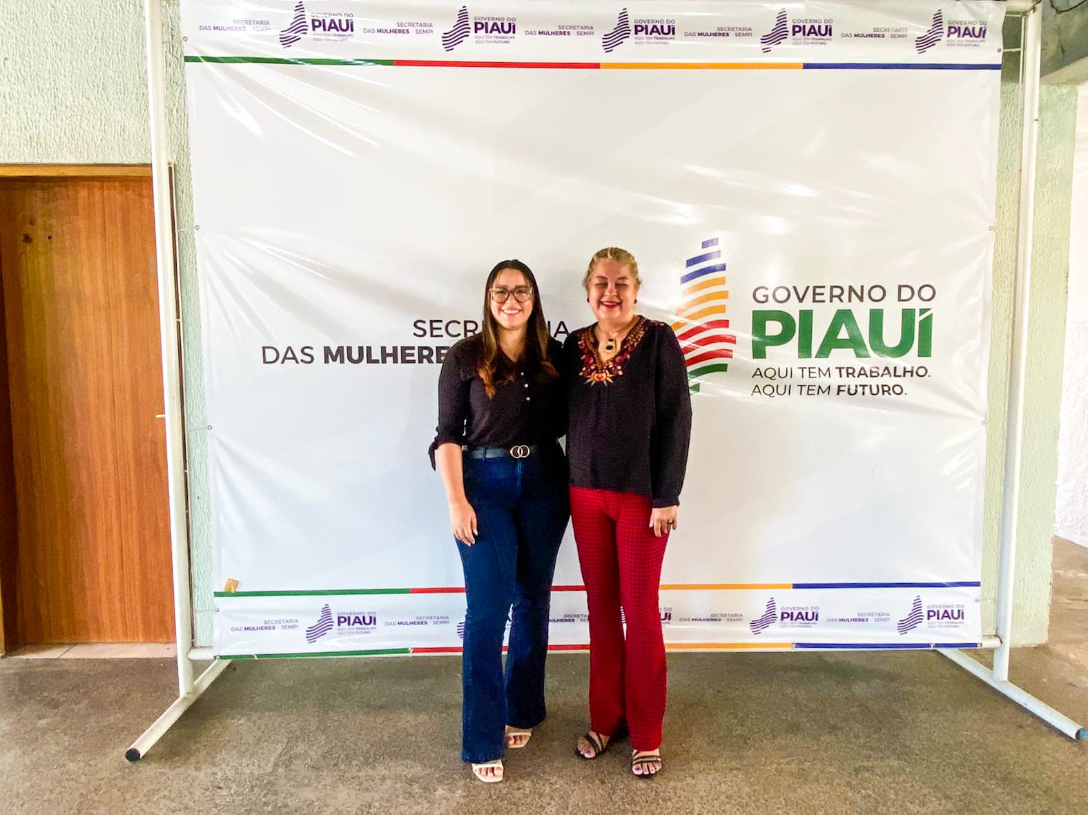 WhatsApp Image 2024-06-18 at 12.16.30.jpeg