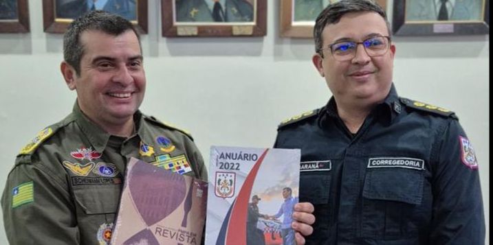 Foto: Reprodução/Secom Piauí