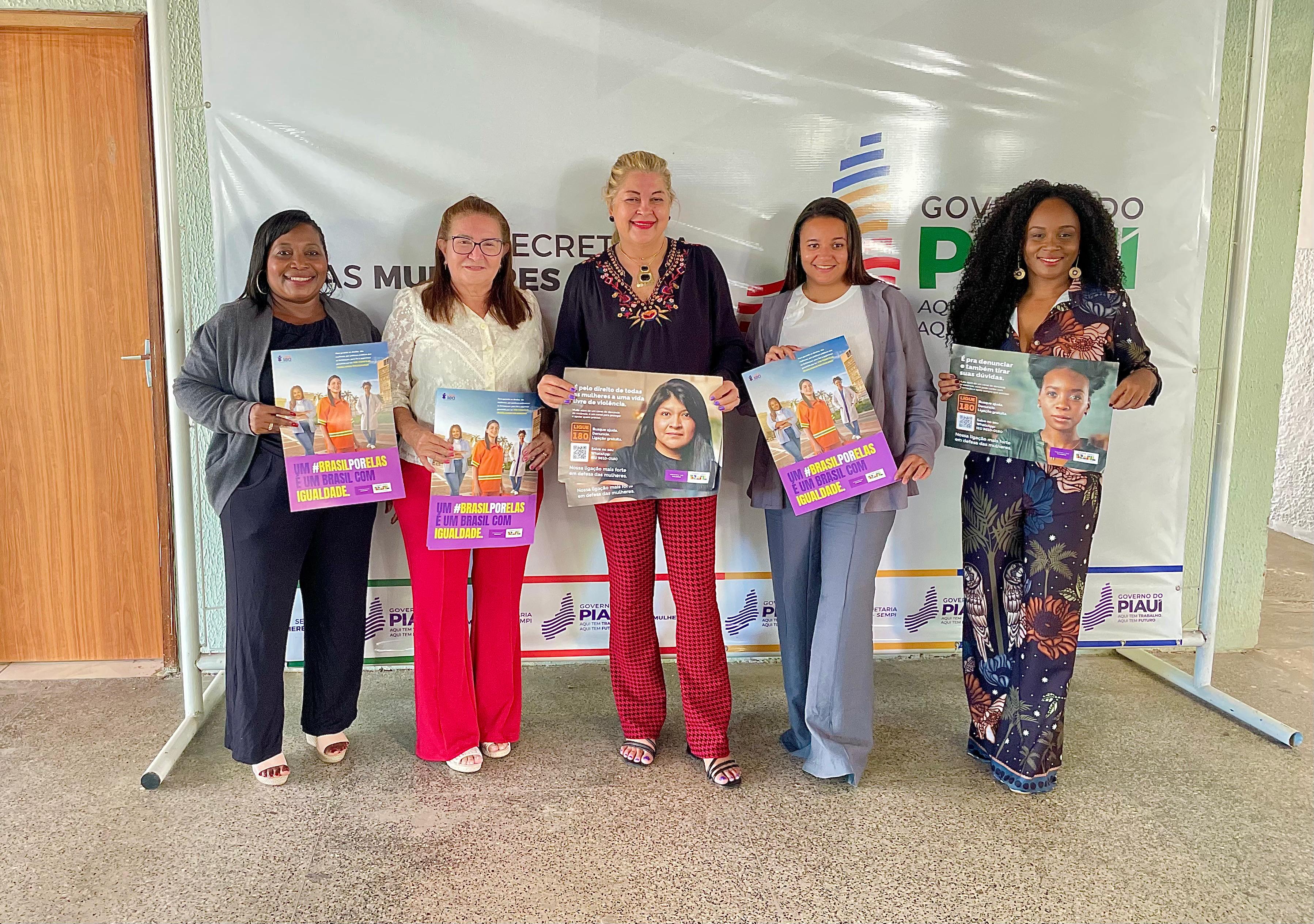 WhatsApp Image 2024-06-18 at 12.40.57.jpeg