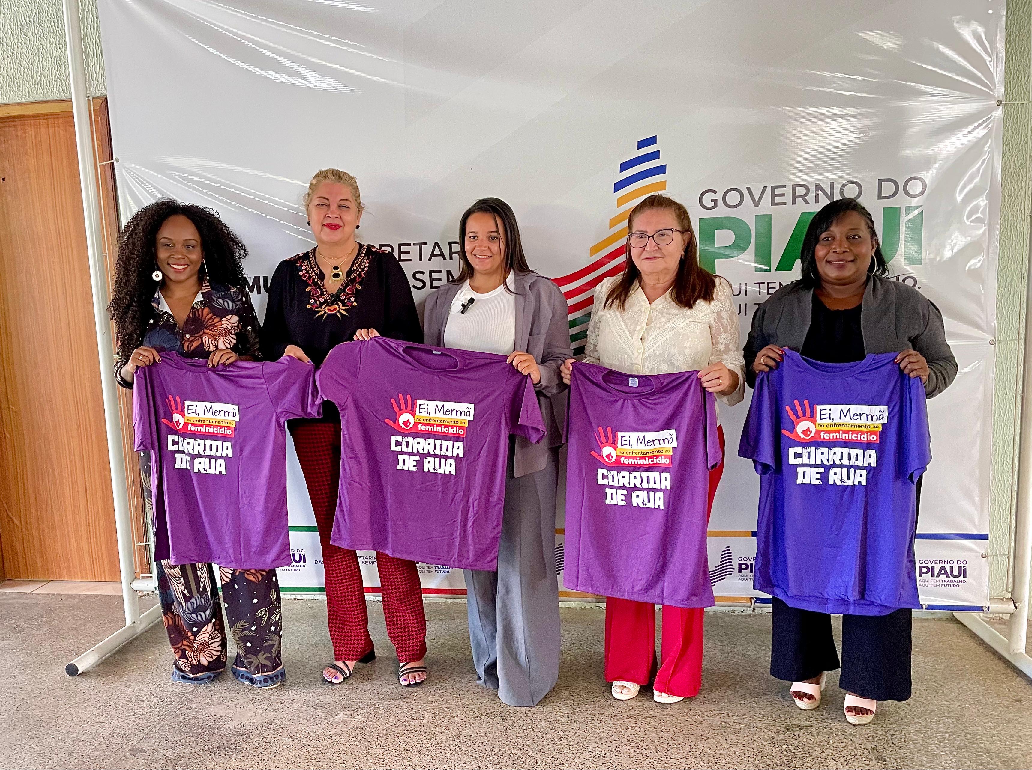 WhatsApp Image 2024-06-18 at 12.40.57 (1).jpeg