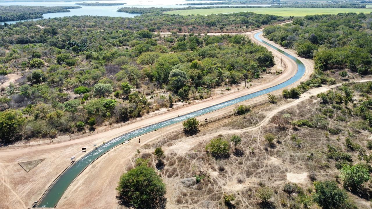 Foto: Reprodução/Secom Piauí