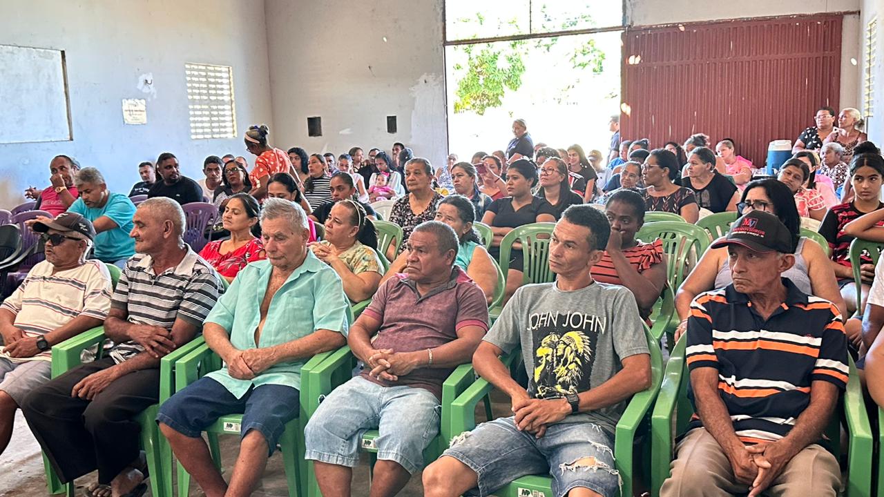 Foto: Reprodução/Secom Piauí