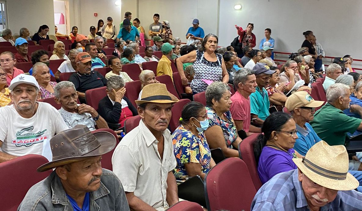 Foto: Reprodução/Secom Piauí