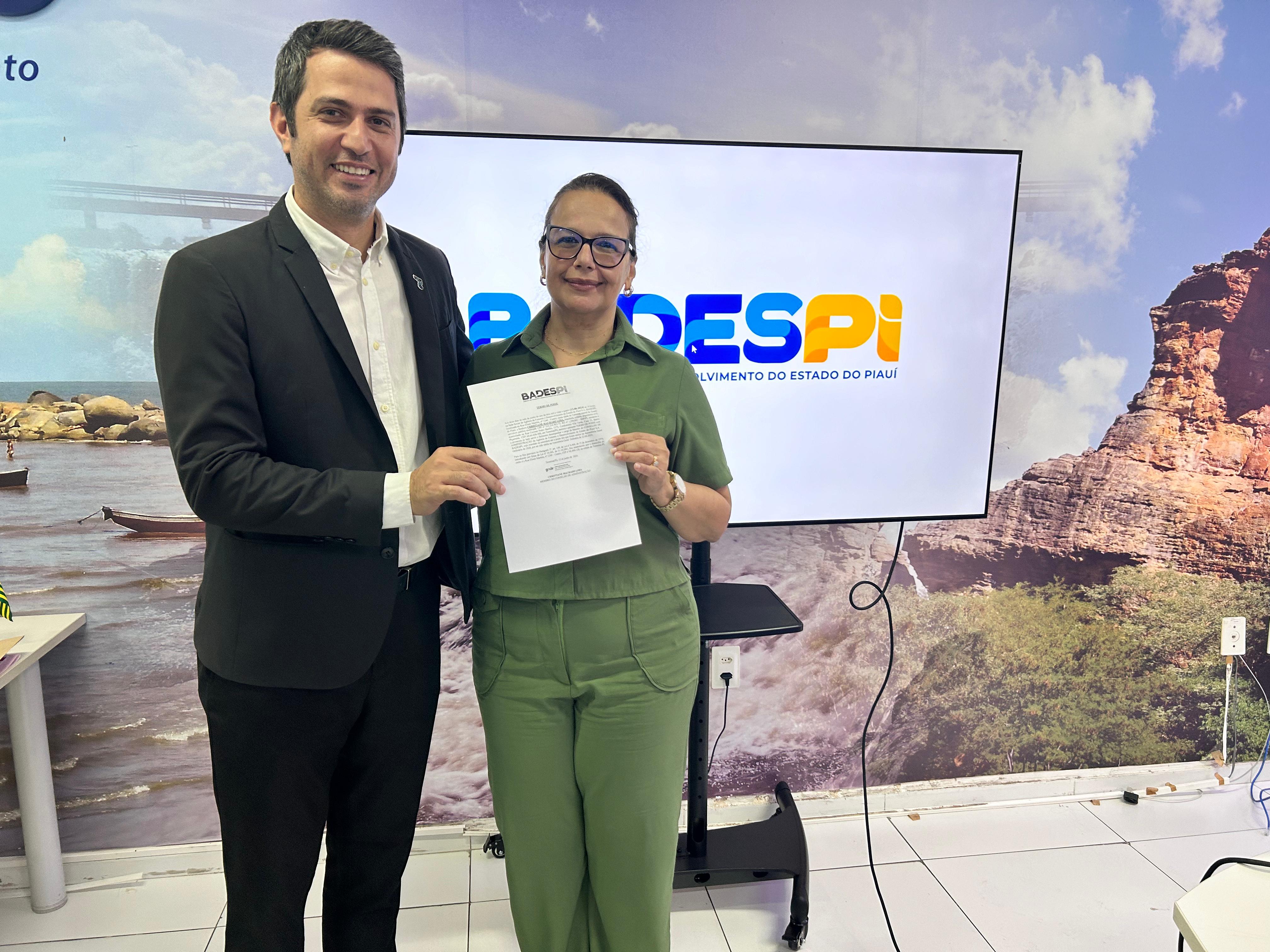 WhatsApp Image 2024-06-24 at 13.51.52 (1).jpeg