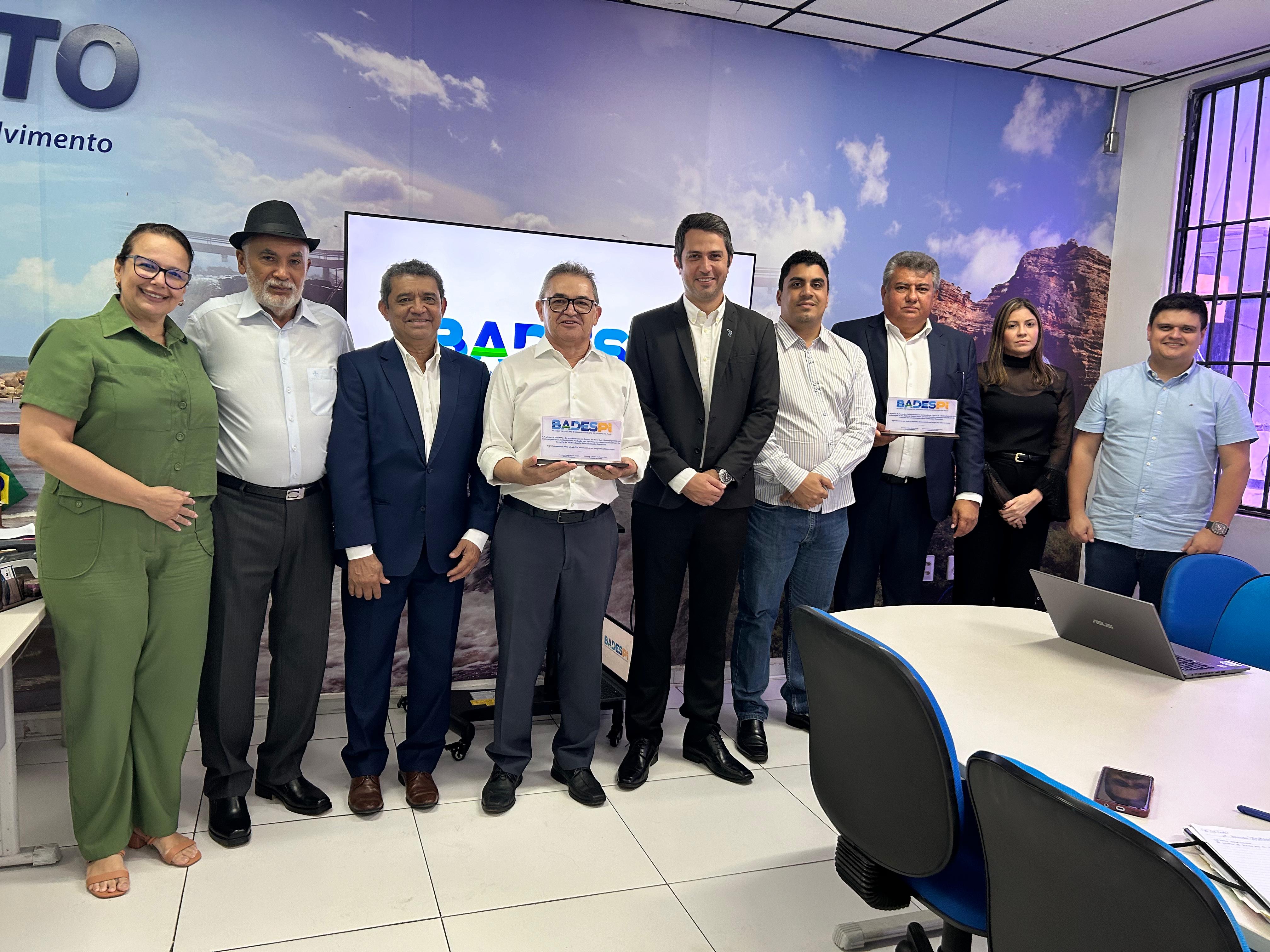 WhatsApp Image 2024-06-24 at 13.51.52.jpeg