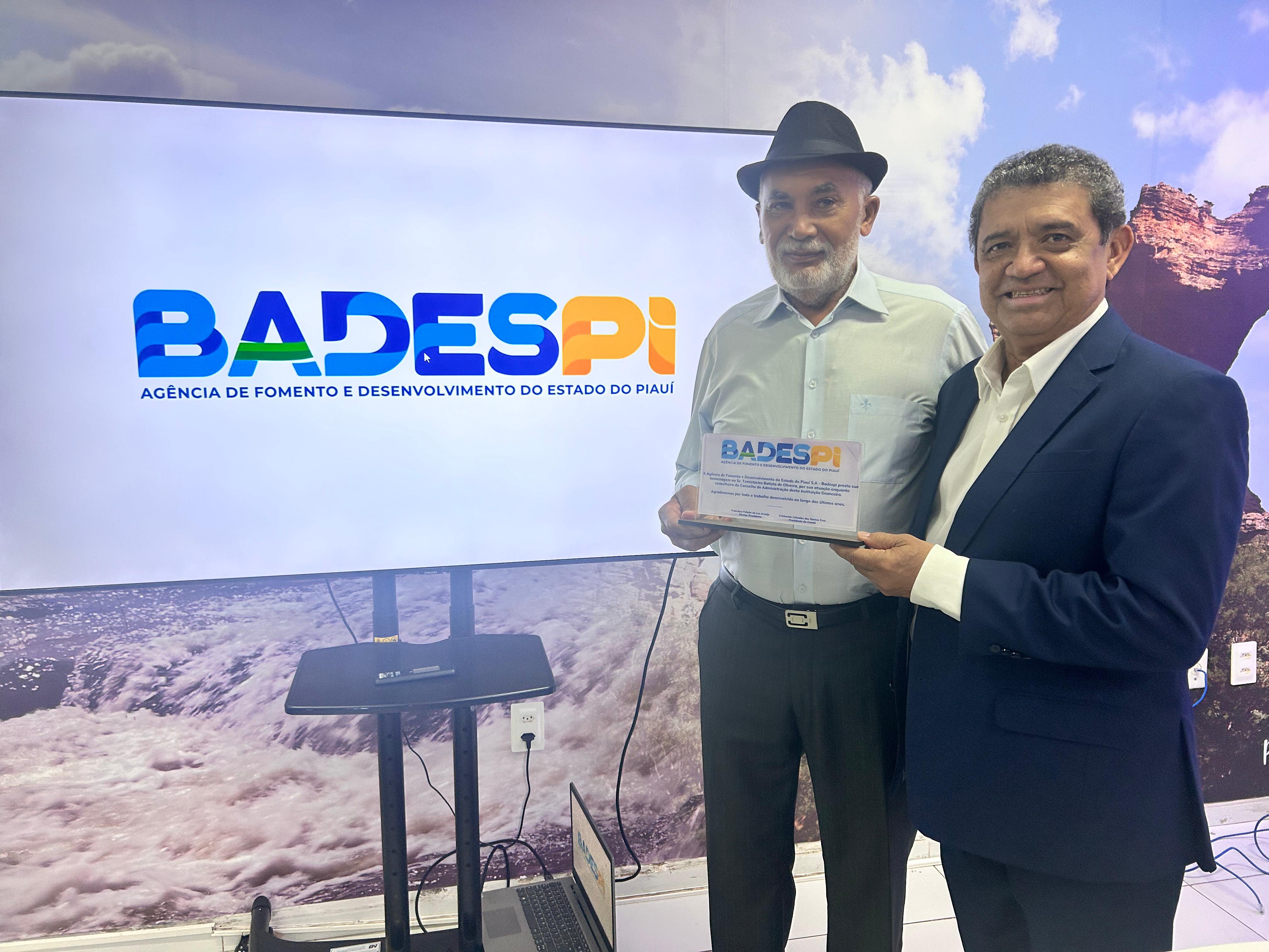 WhatsApp Image 2024-06-24 at 13.51.55.jpeg