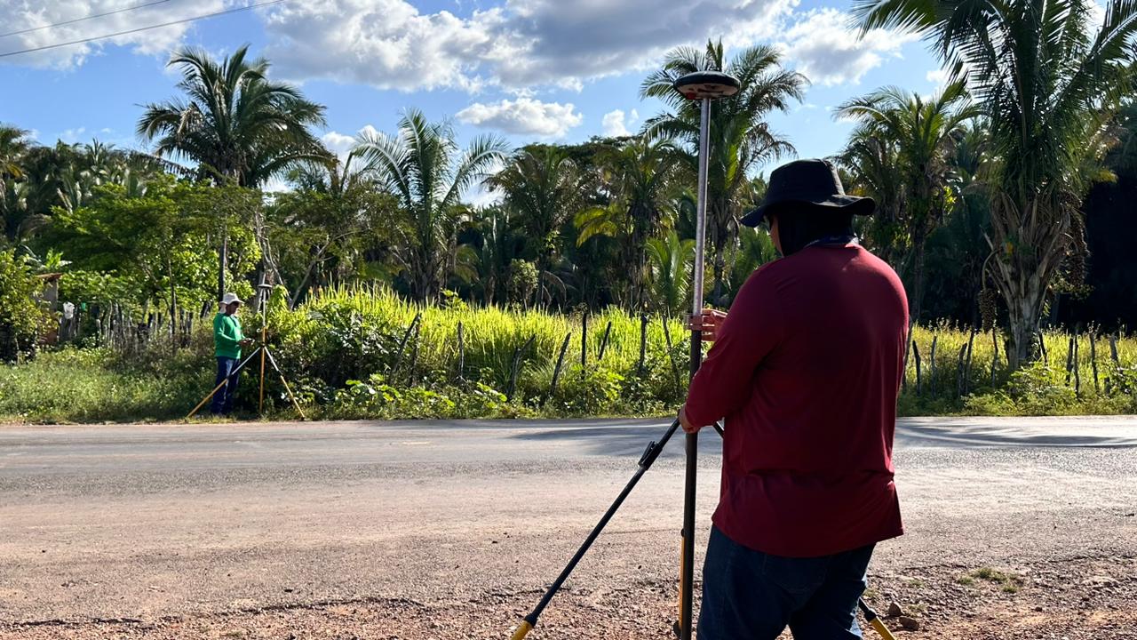 Foto: Reprodução/Secom Piauí