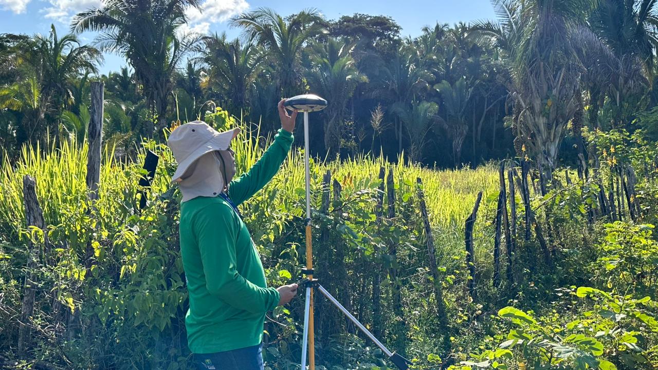 Foto: Reprodução/Secom Piauí