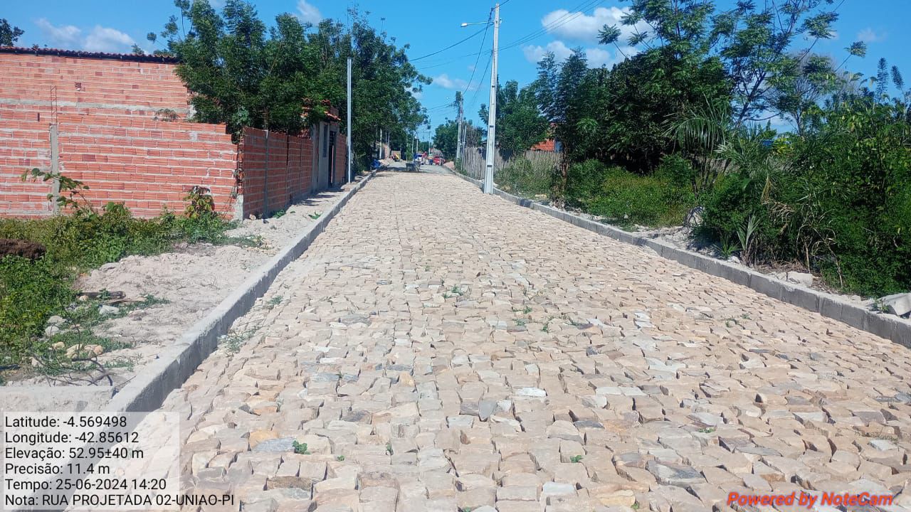 Foto: Reprodução/Secom Piauí