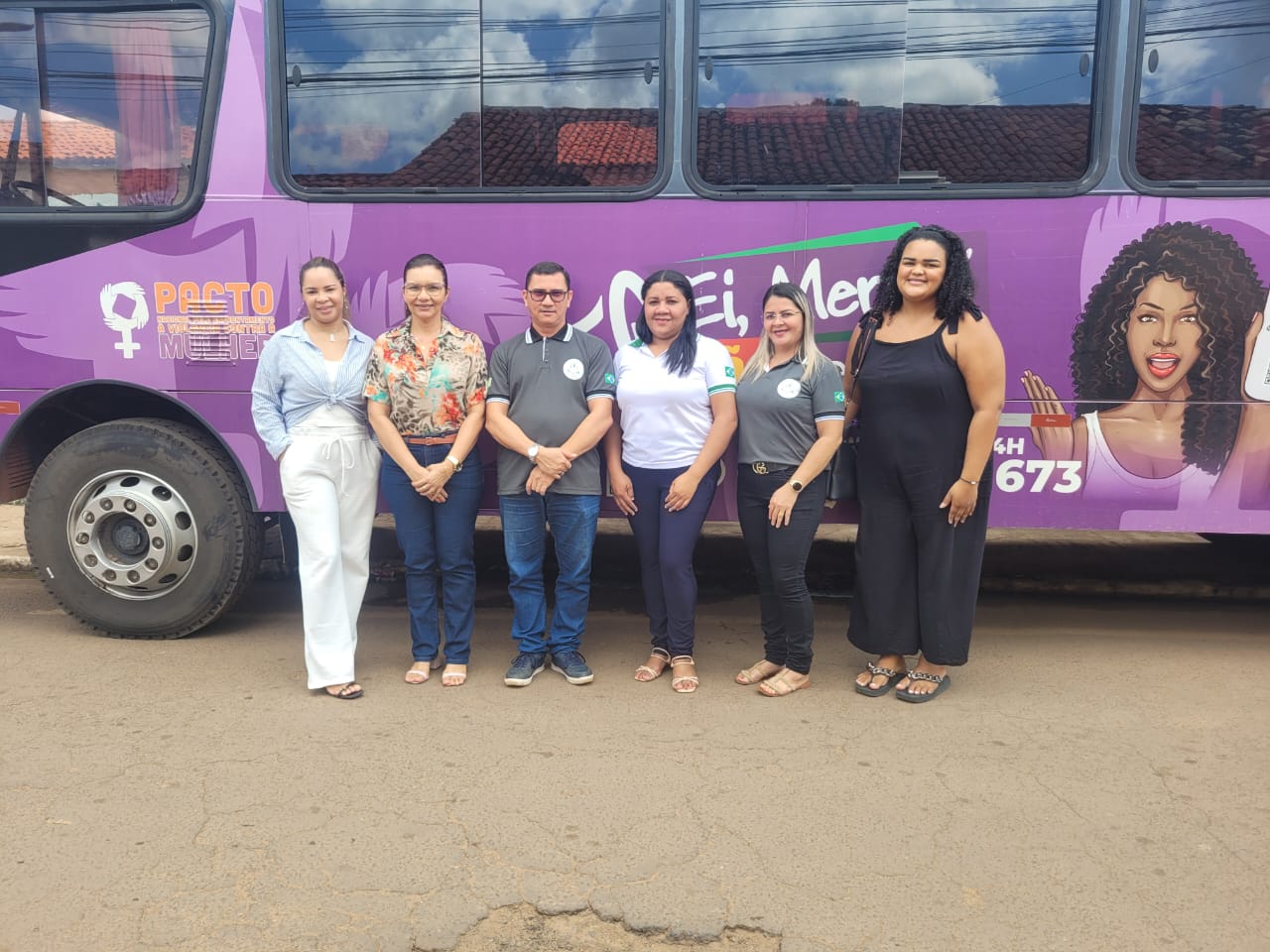 WhatsApp Image 2024-06-27 at 12.14.08.jpeg