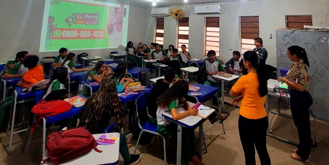 WhatsApp Image 2024-06-27 at 13.36.07.jpeg