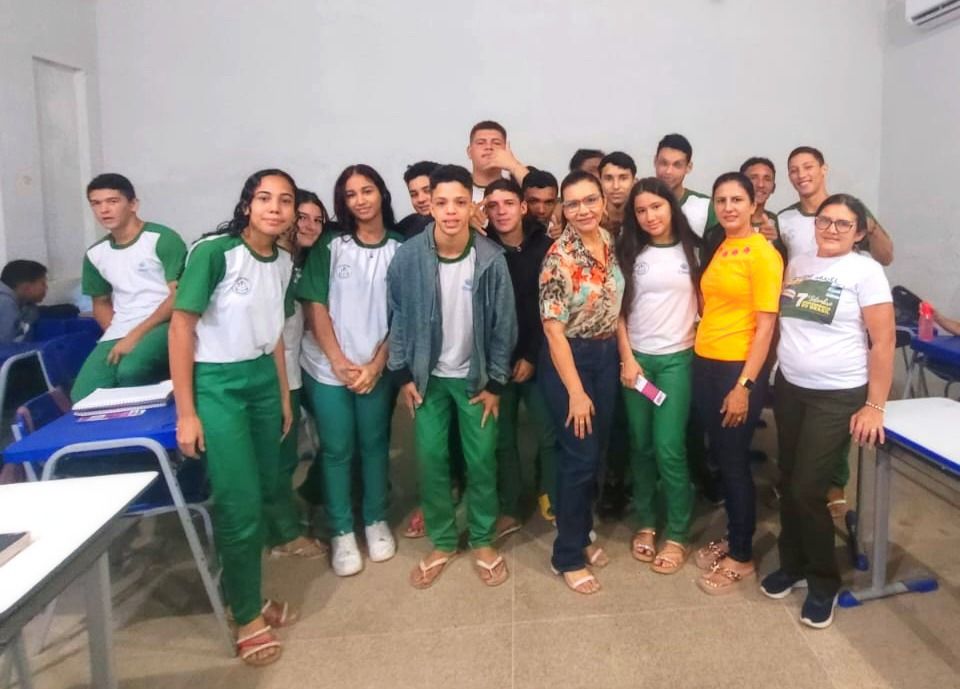 WhatsApp Image 2024-06-27 at 13.39.36.jpeg