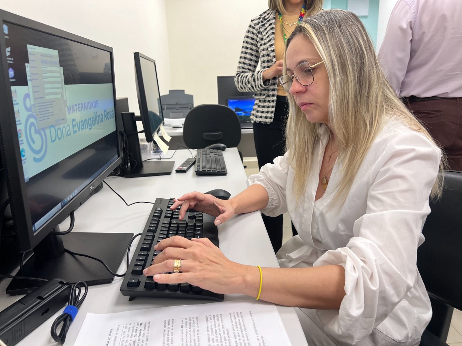 WhatsApp Image 2024-06-28 at 09.16.19 (1).jpeg