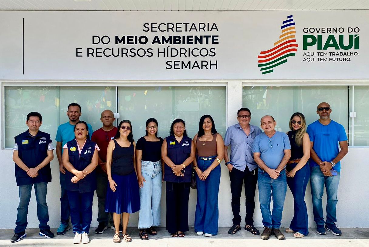 WhatsApp Image 2024-07-02 at 08.56.30.jpeg