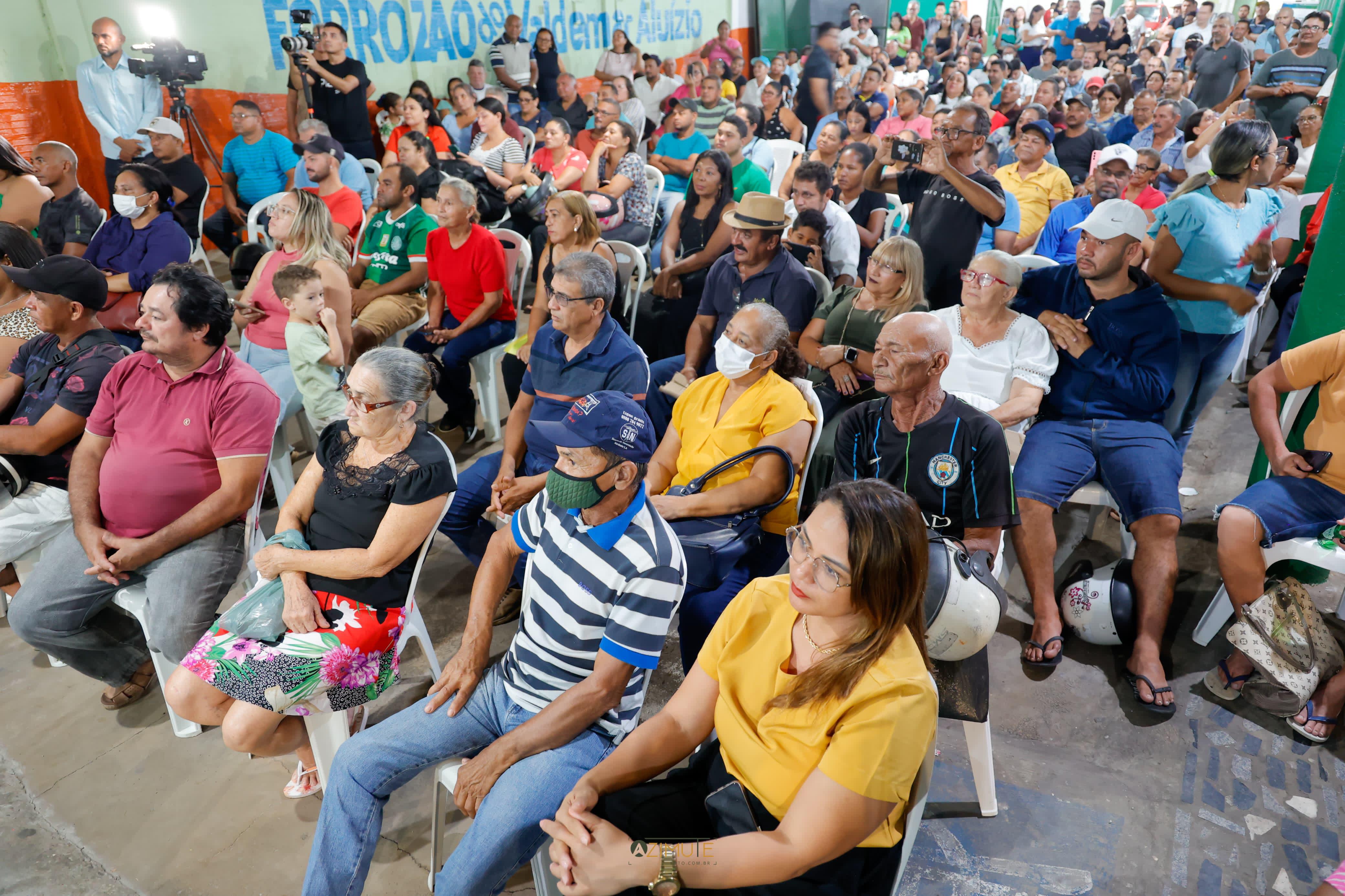 Foto: Reprodução/Secom Piauí