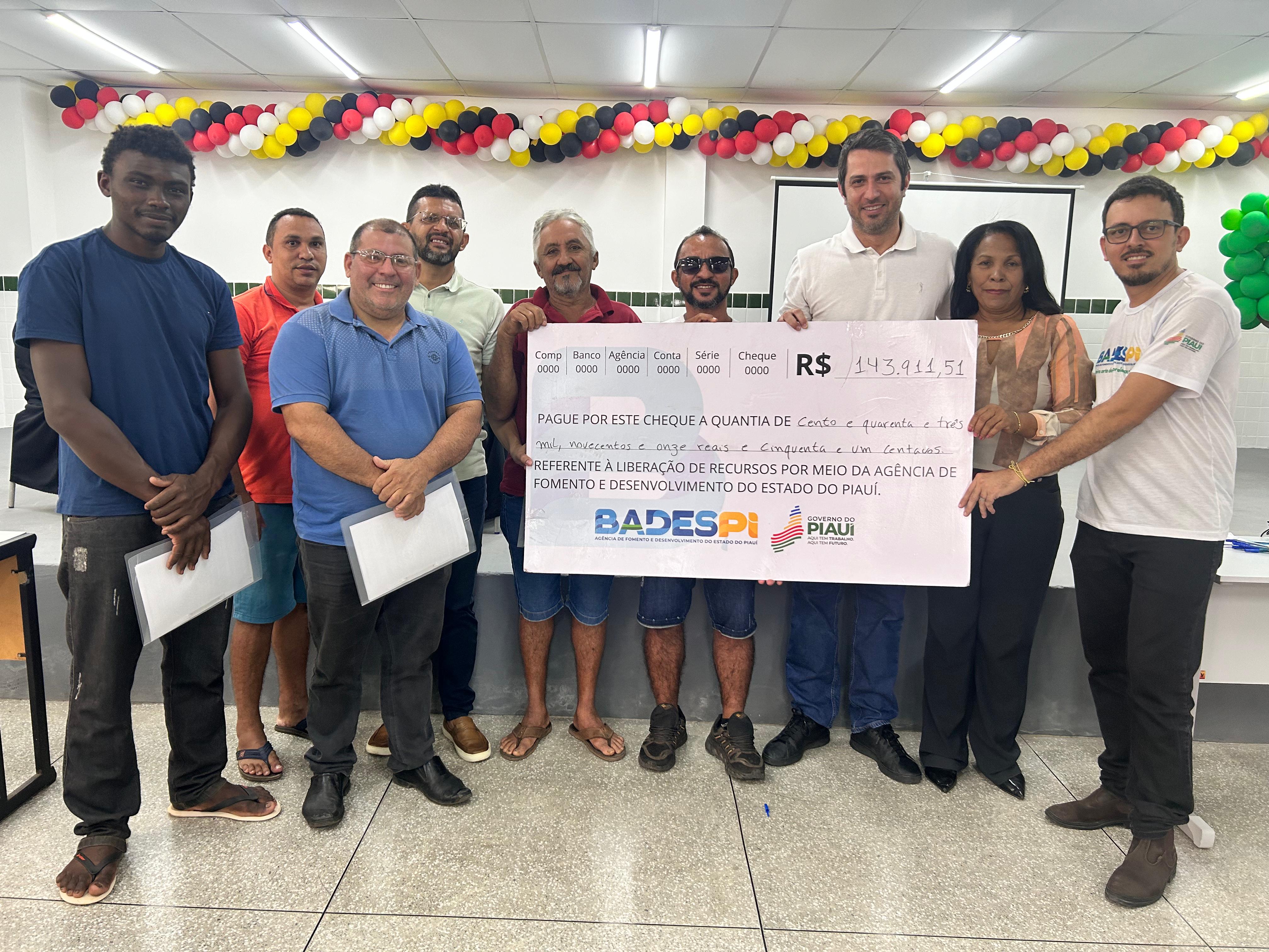 WhatsApp Image 2024-07-05 at 16.21.42.jpeg