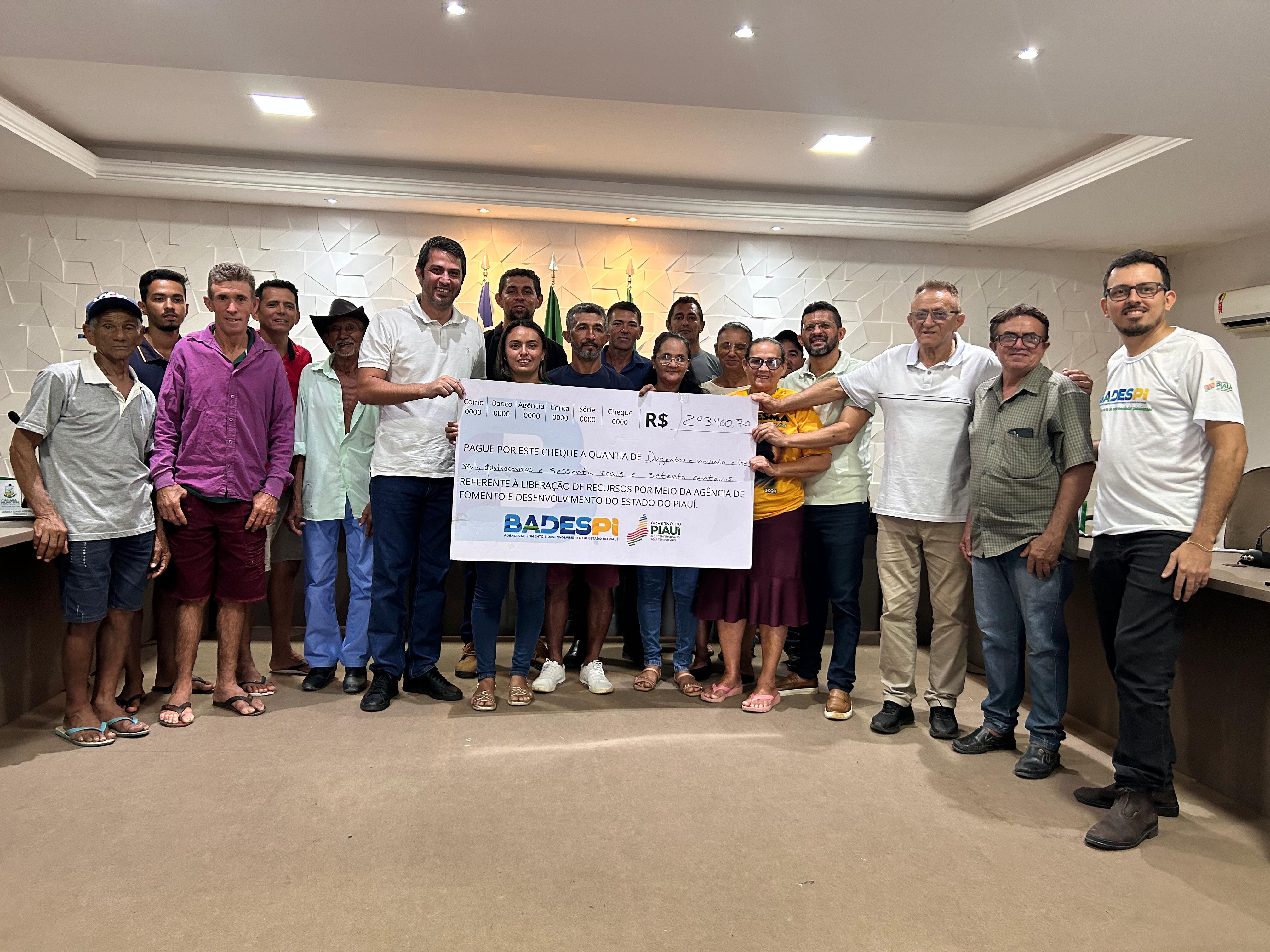 WhatsApp Image 2024-07-08 at 12.48.10.jpeg