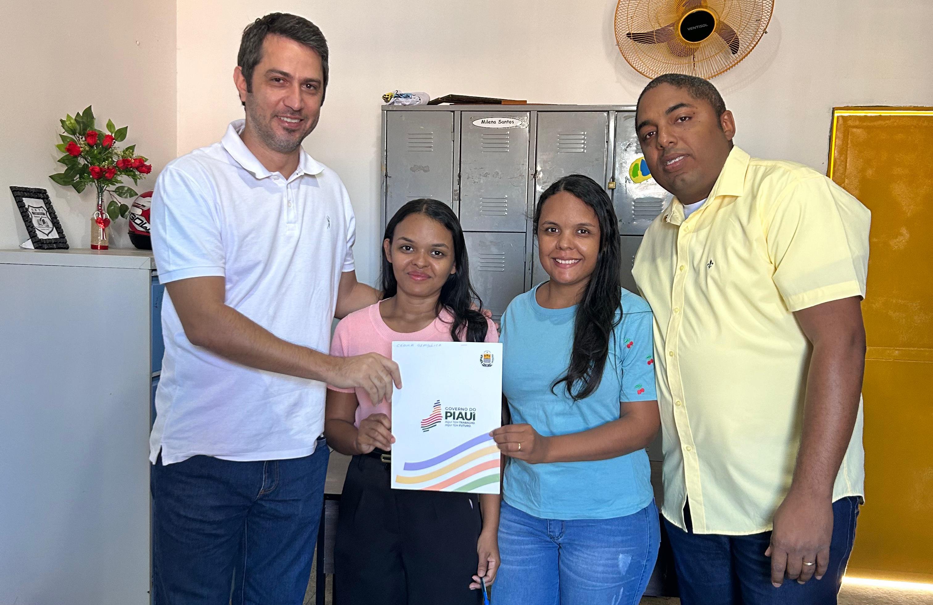 WhatsApp Image 2024-07-08 at 12.49.11.jpeg