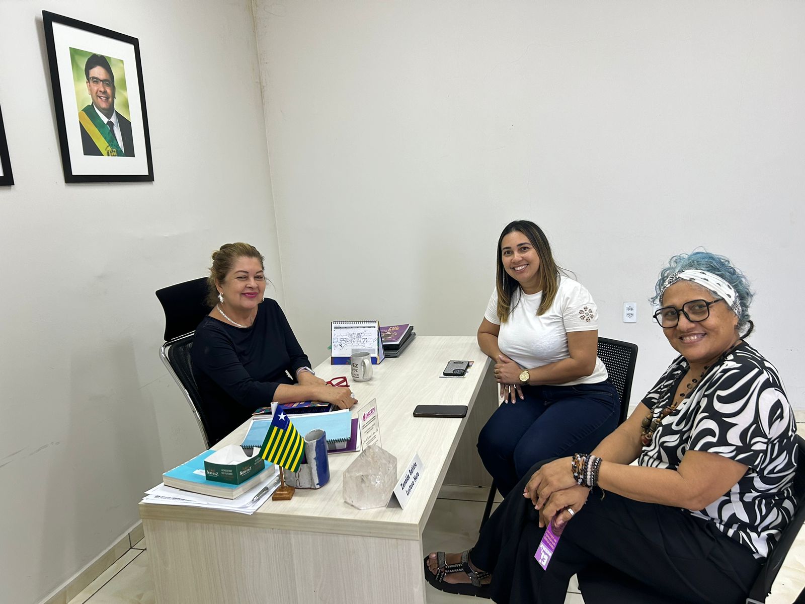 WhatsApp Image 2024-07-09 at 13.36.35 (2).jpeg