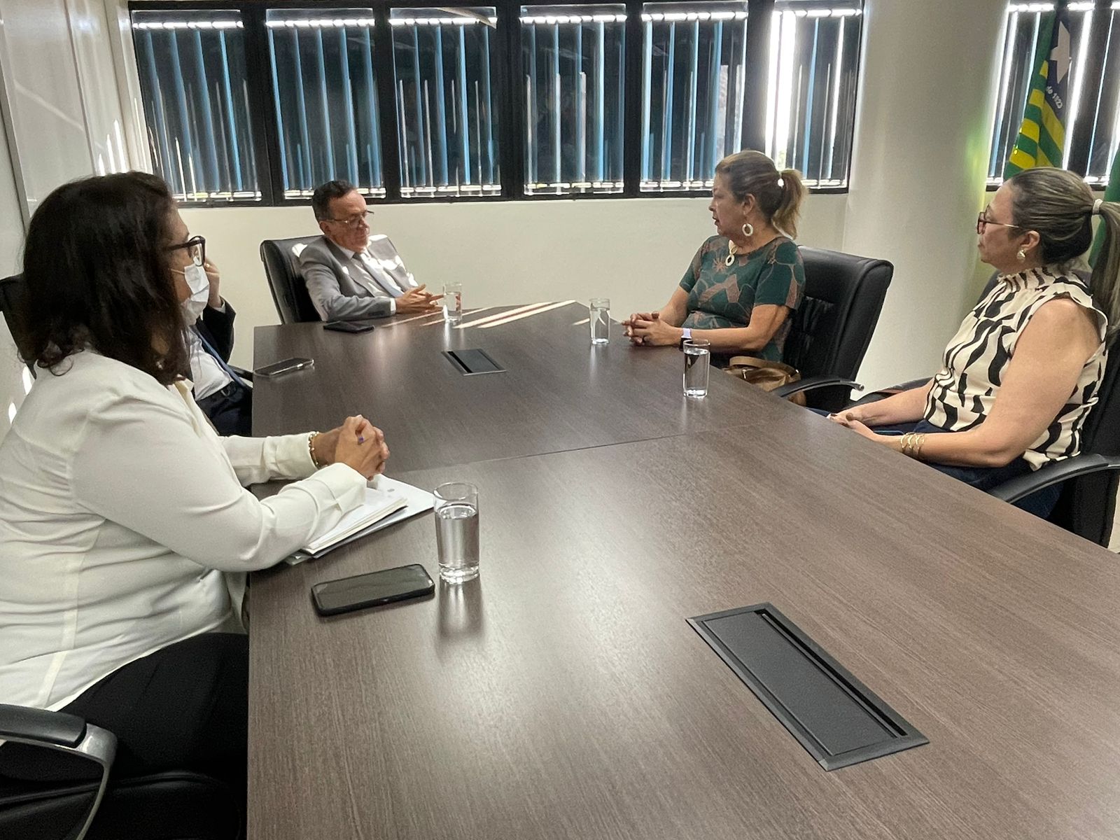 WhatsApp Image 2024-07-15 at 16.35.53.jpeg