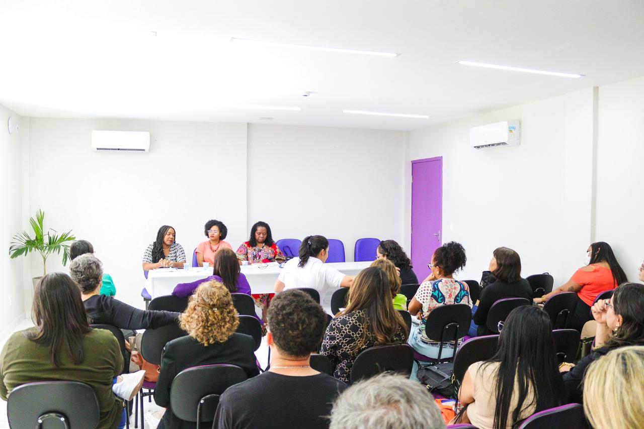 WhatsApp Image 2024-07-18 at 12.47.55.jpeg