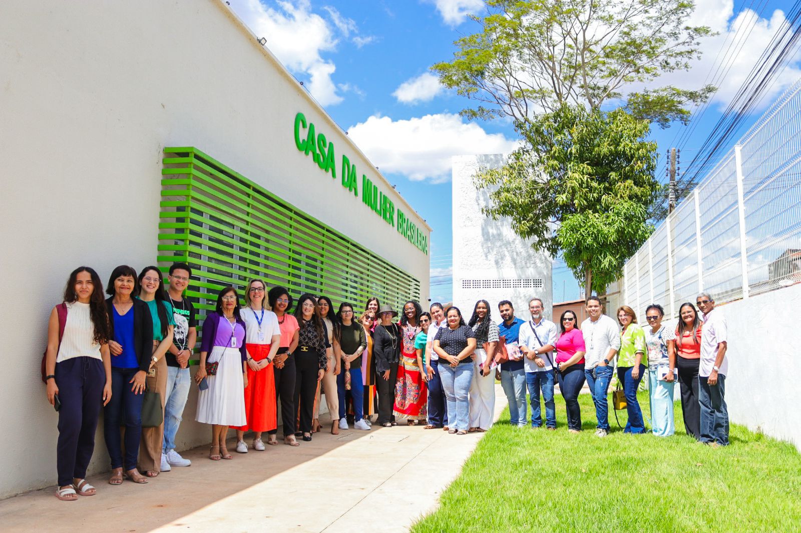 WhatsApp Image 2024-07-18 at 12.47.56.jpeg