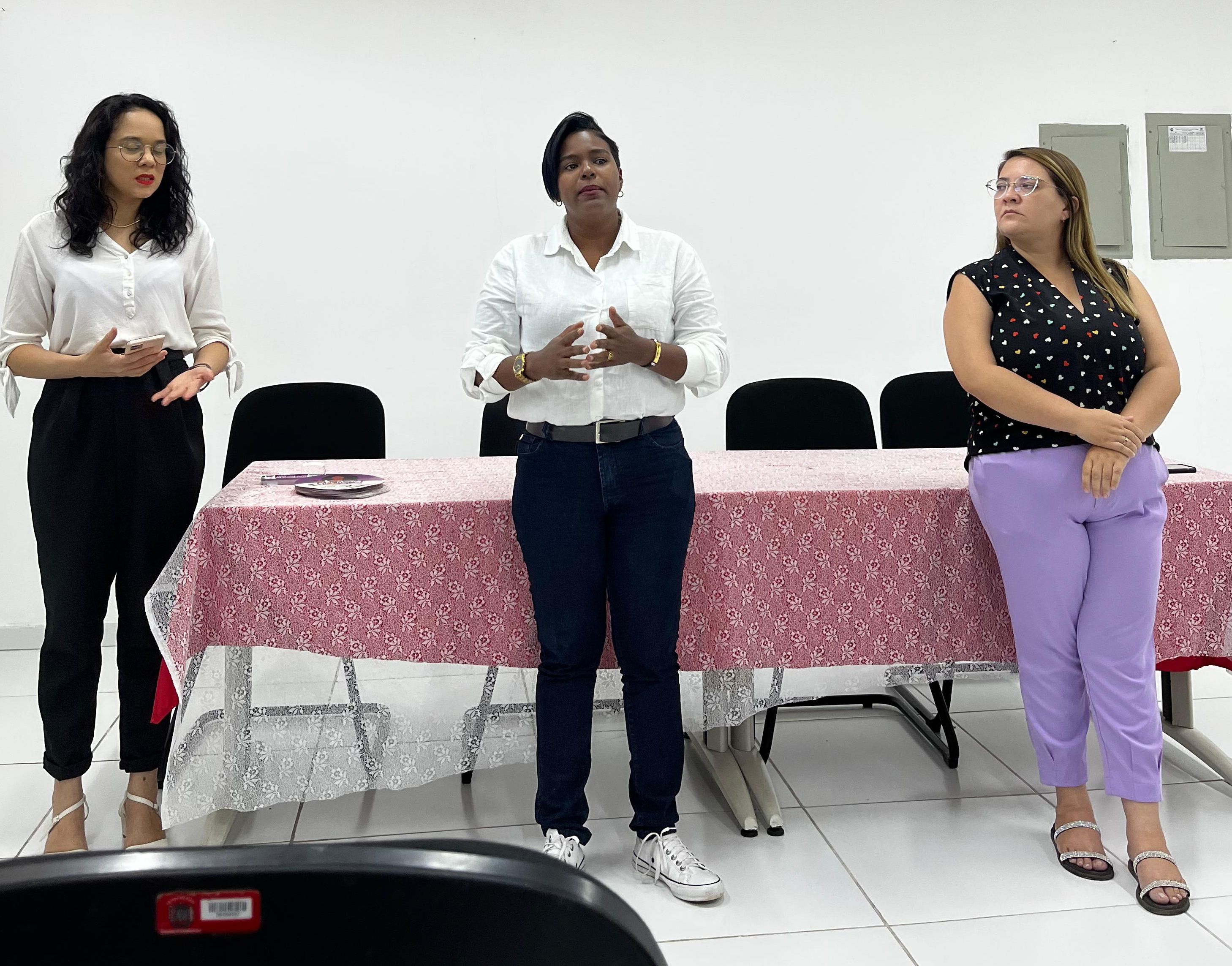 WhatsApp Image 2024-07-18 at 13.32.56 (1).jpeg