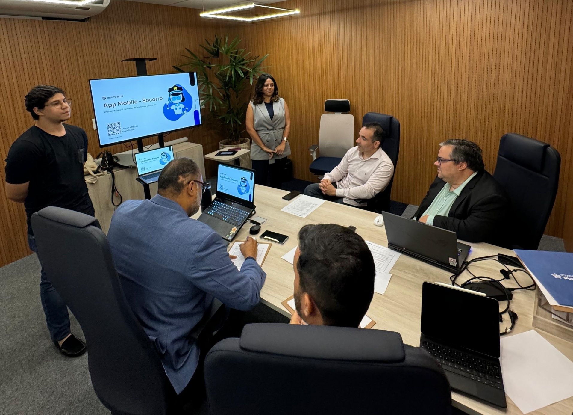 WhatsApp Image 2024-07-18 at 17.21.57.jpeg