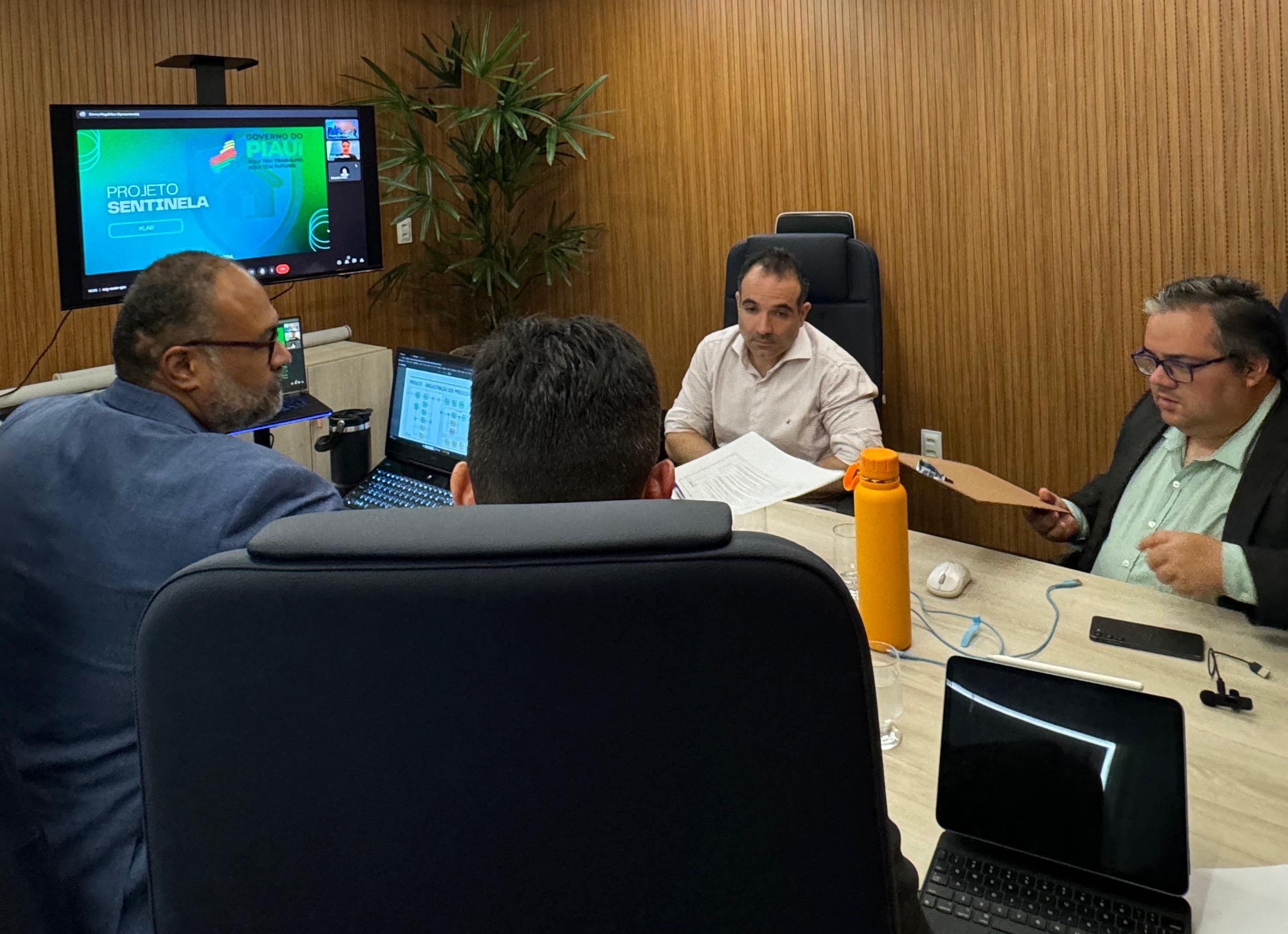 WhatsApp Image 2024-07-18 at 17.22.31.jpeg