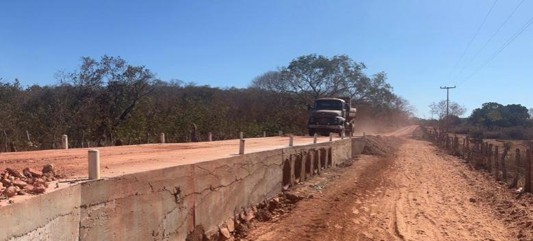 Foto: Reprodução/Secom Piauí