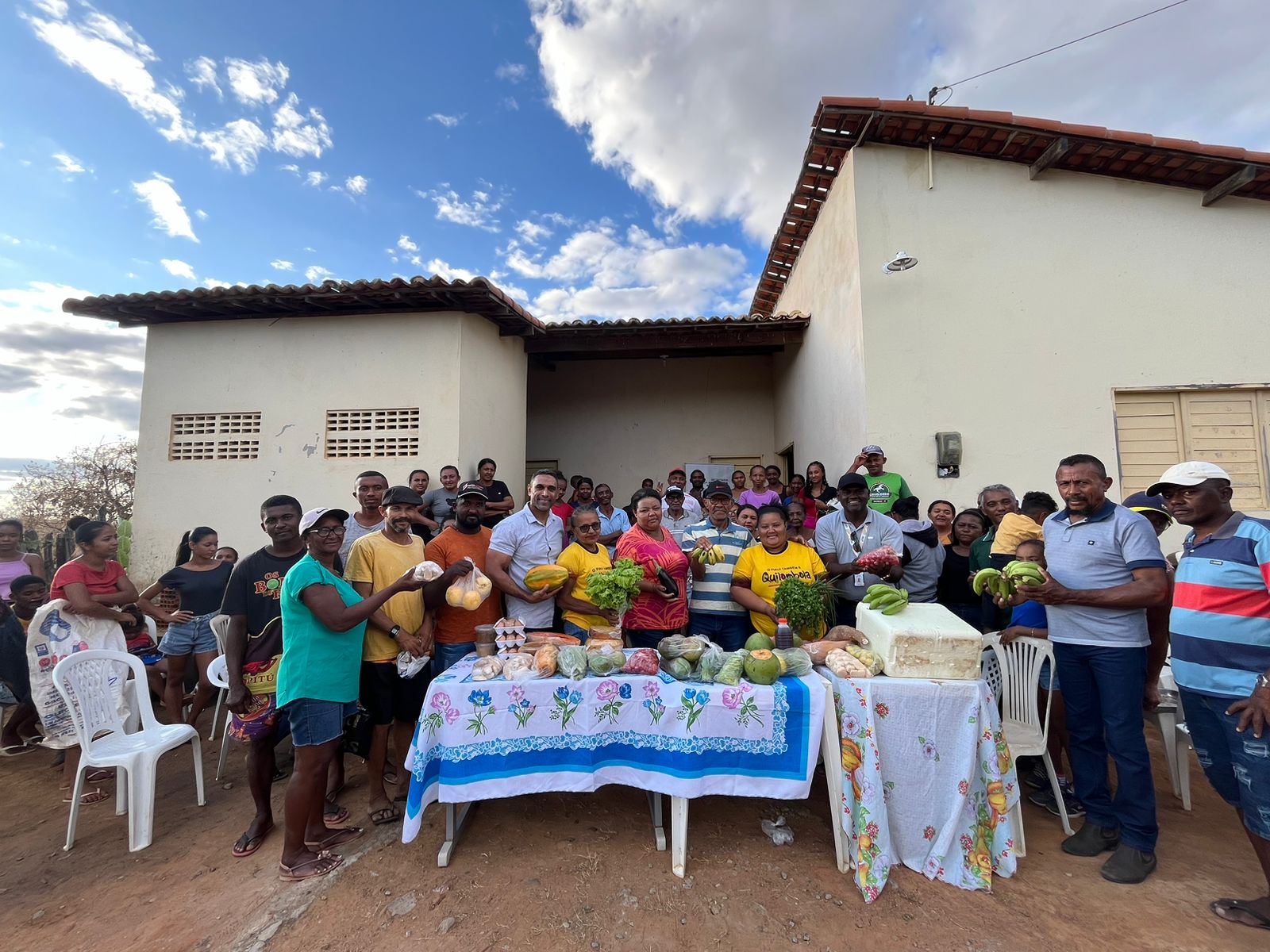 Foto: Reprodução/Secom Piauí