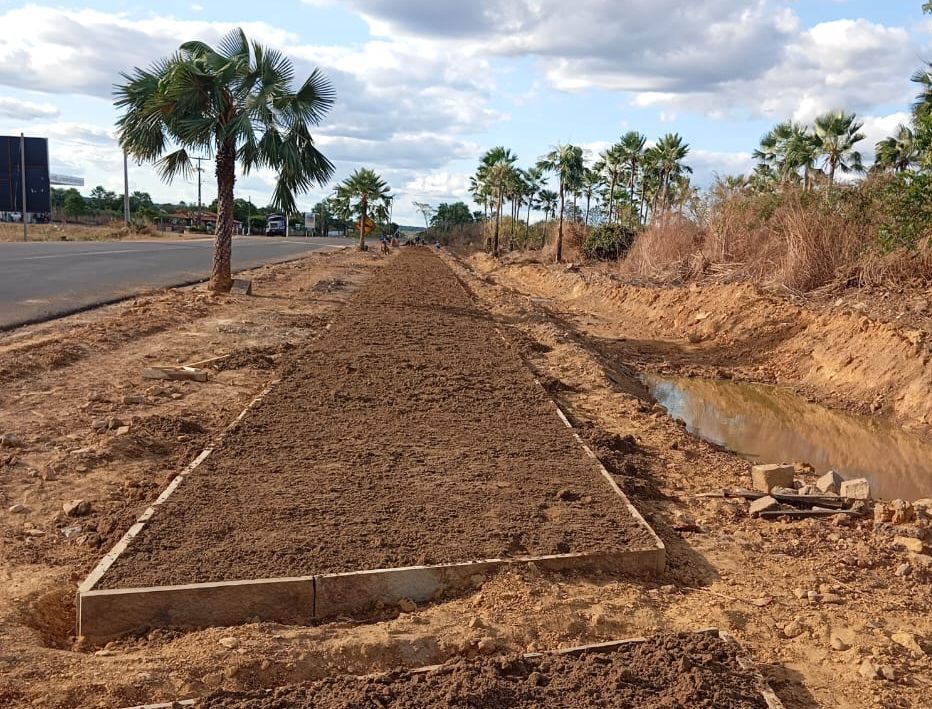 Foto: Reprodução/Secom Piauí