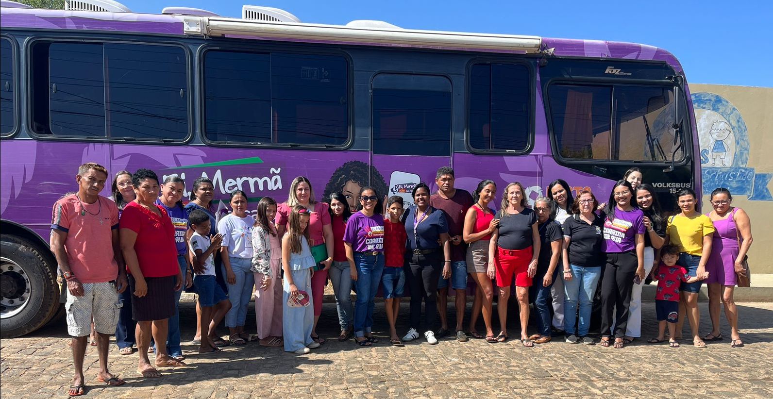 WhatsApp Image 2024-07-23 at 12.39.13.jpeg